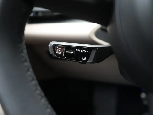 Porsche Macan 4S 2024 Elektrisch 35