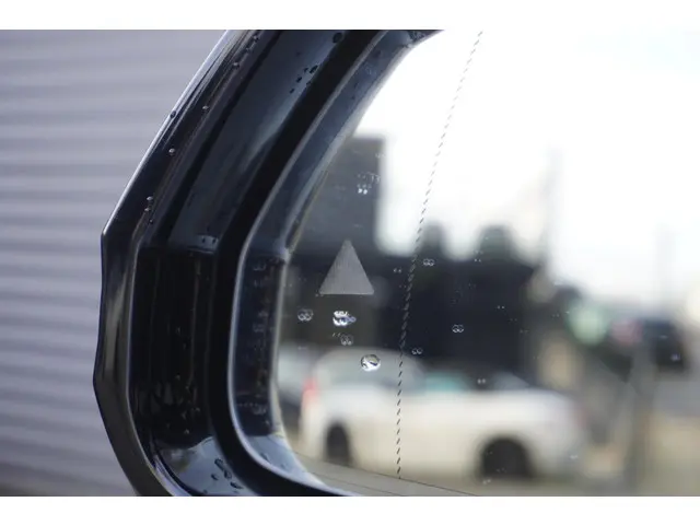 BMW 1 Serie 120 2024 Benzine 17