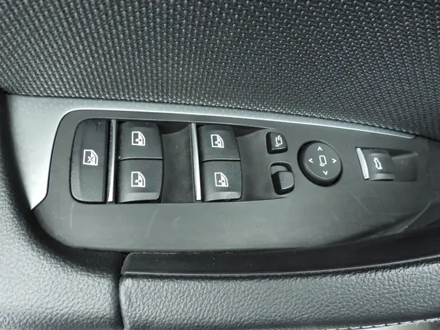 BMW X3 xDrive20i 2019 Benzine 22