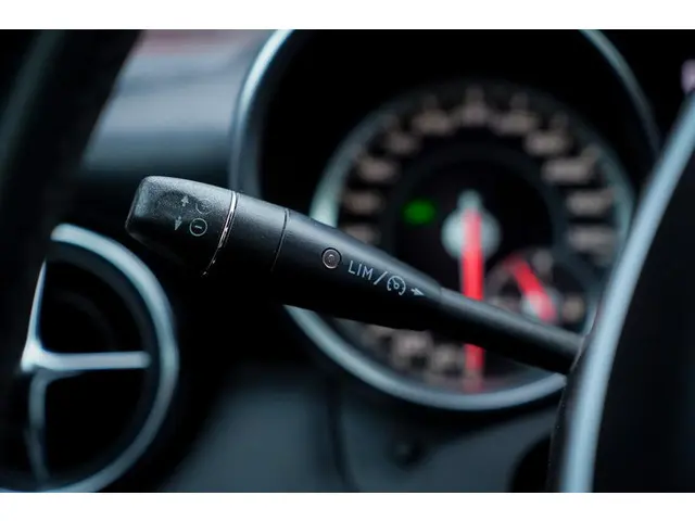 Mercedes-Benz SLK AMG 55 2012 Benzine 47