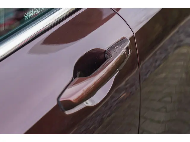 Honda CR-V 1.5i VTEC EXECUTIVE TURBO 2019 Benzine 41