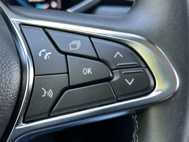 Mitsubishi ASX 1.6 PHEV AT Intense+ 2024 Hybride Benzine 24