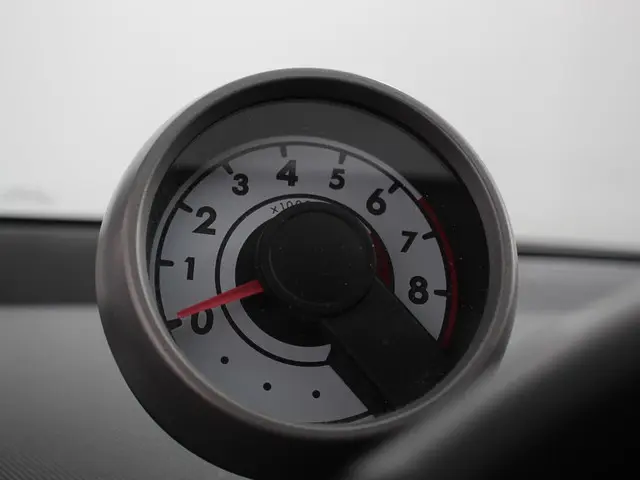 Toyota Aygo 1.0 VVT-i Aspiration Automaat 2013 Benzine 24