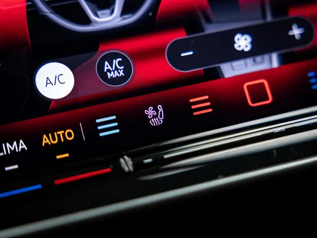 Volkswagen Golf 2.0 TSI GTI Clubsport 2024 Benzine 35