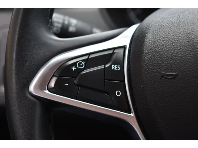 Dacia Duster TCe 130 Prestige 2019 Benzine 21