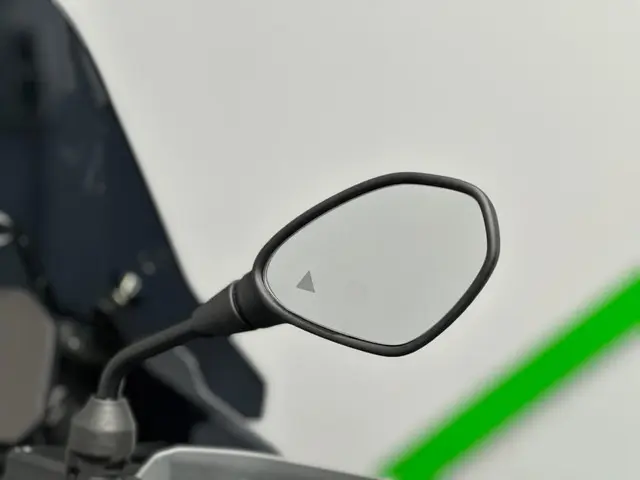 BMW R 1300 GS Adventure 2025 Benzine 18