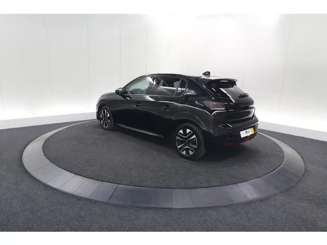 Peugeot 208 PureTech 100 Allure 2024 Benzine 65