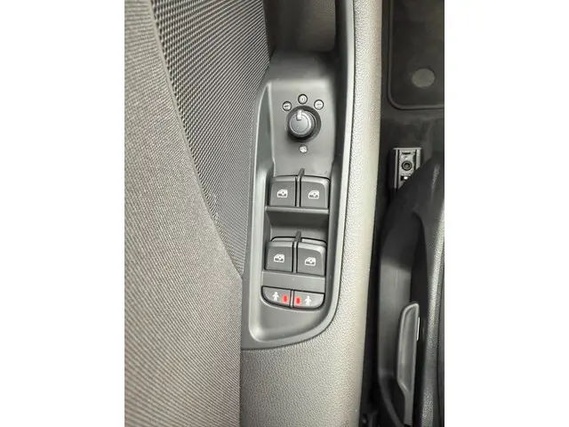 Audi A3 Sportback 1.5 TFSI CoD Pro Line 2018 Benzine 16