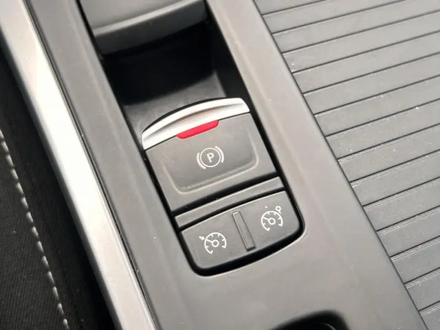 Renault Mégane 1.5 dCi Eco2 Limited 2018 Diesel 23