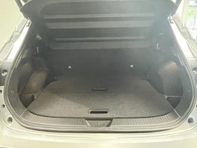 Nissan QASHQAI 1.3 MHEV Xtronic Tekna 2025 Benzine 9