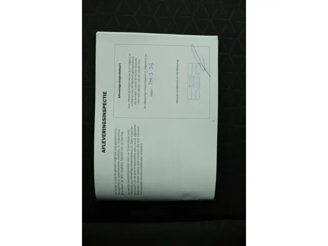 Suzuki Swift 1.2 Select Smart Hybrid 2025 Benzine 76