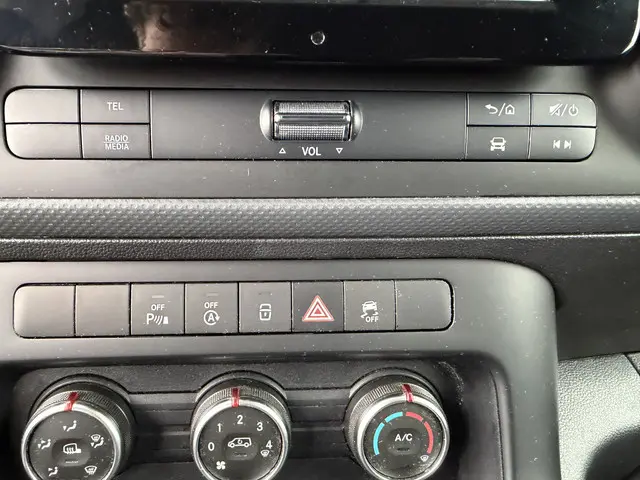 Mercedes-Benz Citan 108 CDI Euro 6 L1 Pro 2022 Diesel 42