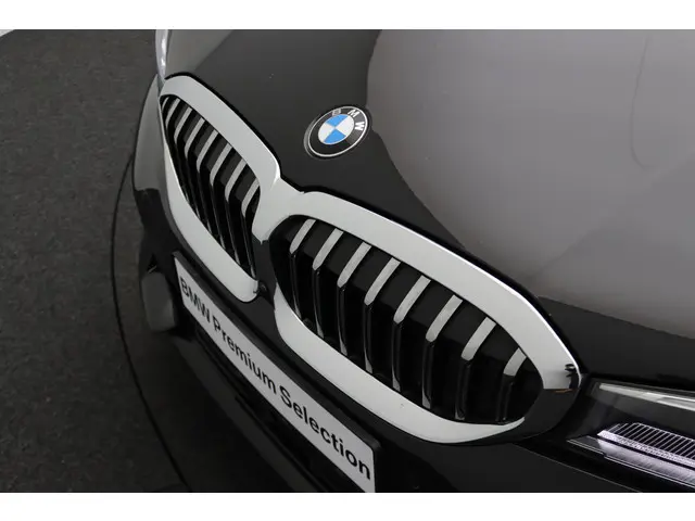 BMW 3 Serie Touring 320e 2021 Hybride Benzine 6