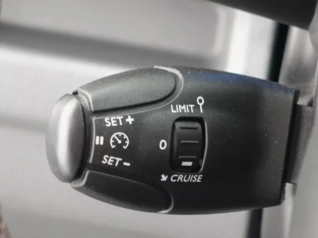 Opel Vivaro-e L3H1 Edition 75 kWh 2022 Elektrisch 24
