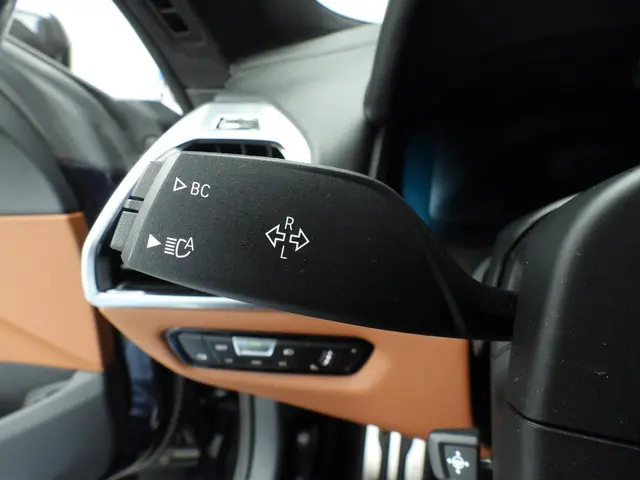 BMW 8 Serie M850i xDrive 2020 Benzine 26