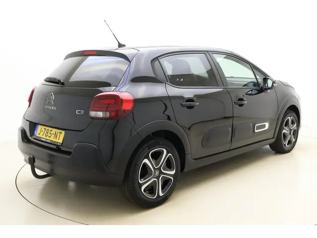 Citroën C3 2