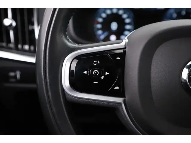 Volvo V90 2.0 B4 Business Pro 2021 Hybride Benzine 9