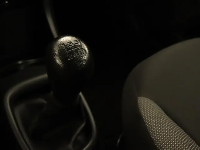 Toyota Aygo 1.0 VVT-i x-now 2016 Benzine 26