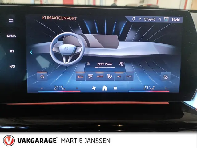 BMW iX1 XDrive30 67 kWh 2024 Elektrisch 44