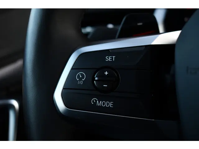 BMW X1 xDrive25e M-Sport 2024 Hybride Benzine 53