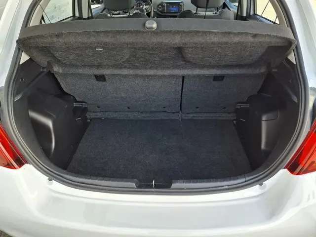 Toyota Yaris 1.5 Hybrid 2017 Hybride Benzine 34