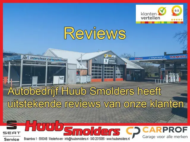Toyota Yaris Cross 1.5 Hybrid Active 2024 Hybride Benzine 29