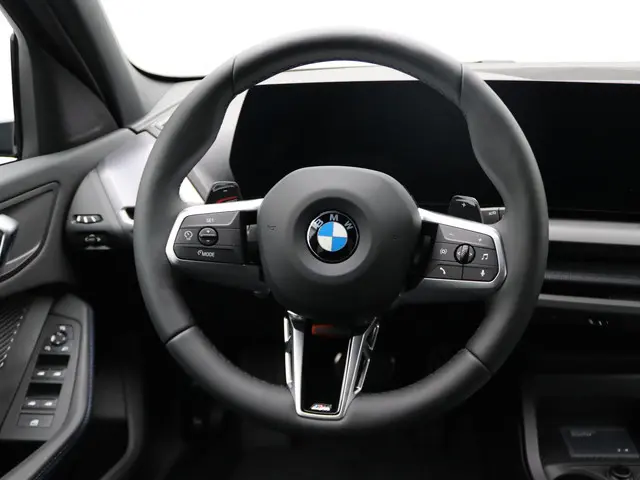 BMW 1 Serie 120 2026 Benzine 7