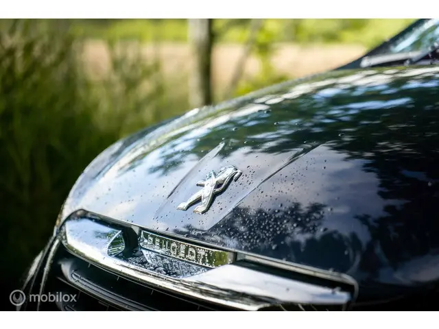 Peugeot 108 1.0 e-VTi Active TOP! 2017 Benzine 19