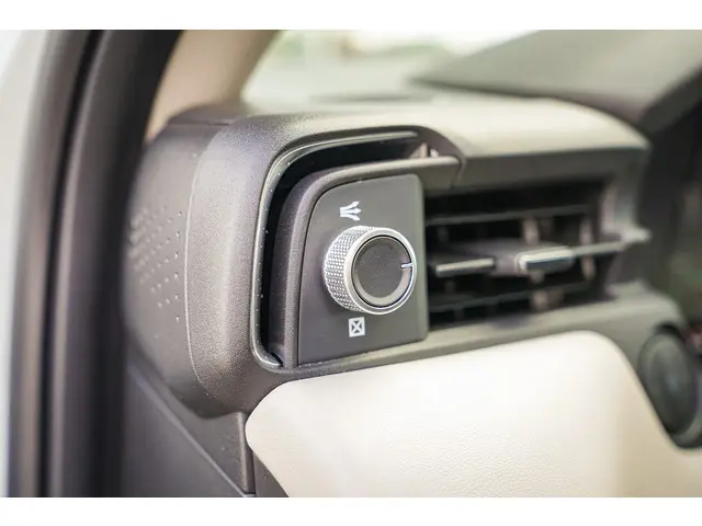 Honda HR-V 1.5i e:HEV ADVANCE STYLE 2024 Hybride Benzine 48