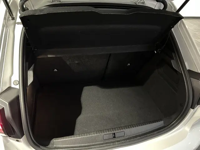 Peugeot e-208 EV Allure Pack 50 kWh 2022 Elektrisch 9