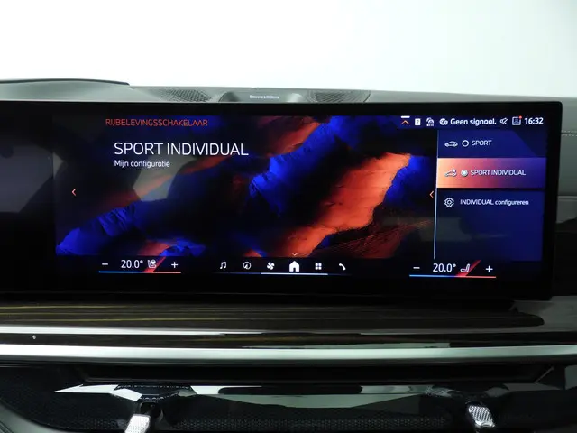 BMW X5 xDrive50e 2024 Hybride Benzine 45