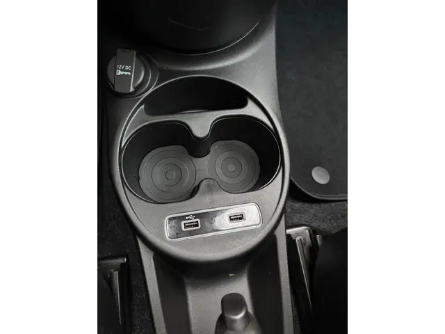 Fiat 500 1.0 Hybrid Dolcevita 2022 Hybride Benzine 6