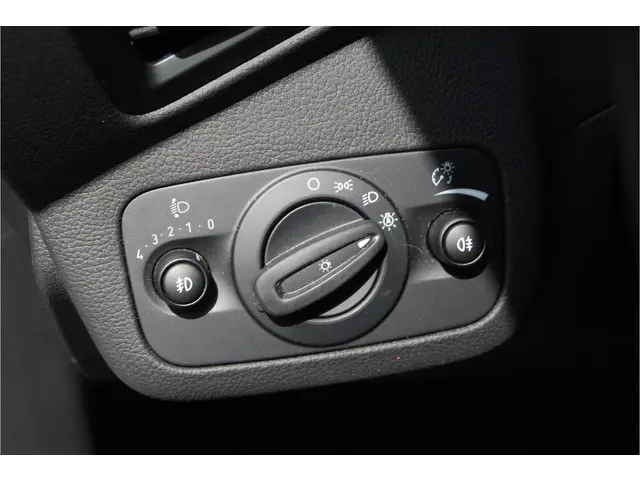 Ford C-MAX 1.0 EcoBoost 125PK Titanium 2016 Benzine 13