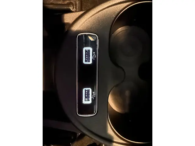 Abarth 500 595 1.4 T-Jet Scorpioneoro 2021 Benzine 24