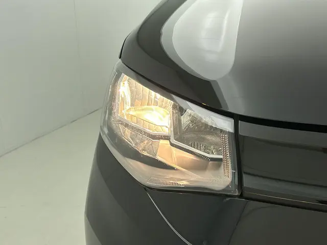 Volkswagen Caddy Cargo Maxi 2.0 TDI Style 2024 Diesel 13