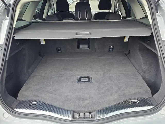 Ford Mondeo Wagon 1.5 Trend 2016 Benzine 11