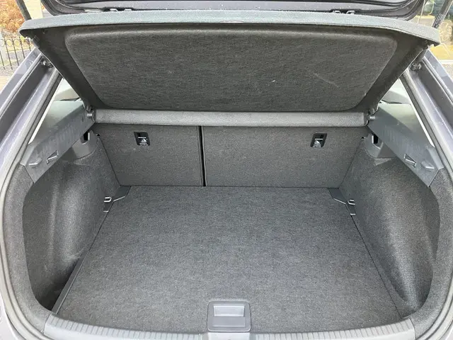 Volkswagen Taigo 1.0 TSI 2023 Benzine 19