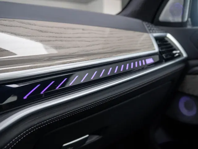 BMW X7 M60i xDrive 2023 Benzine 34