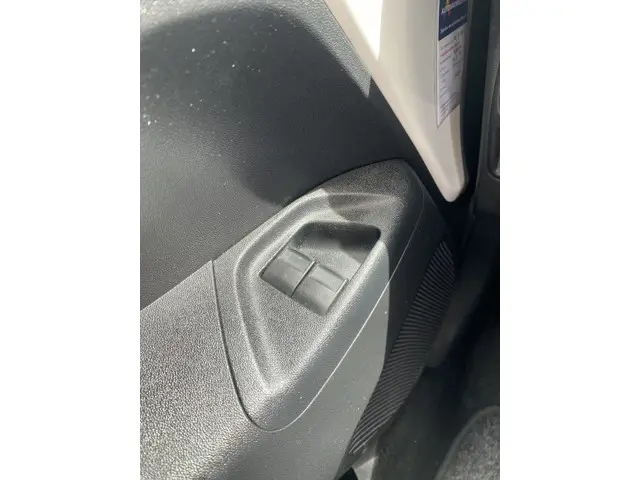 Citroën C1 1.0 VTi Shine 2018 Benzine 11