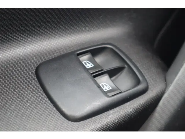 Smart Forfour 1.0 Essential Edition 2015 Benzine 20