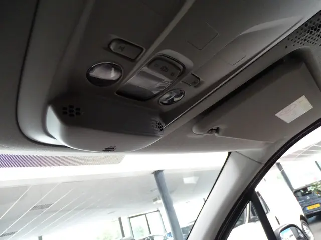 Opel Combo 1.5D L2H1 Maxi Edition, 3 zits 2021 Diesel 20
