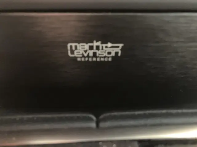 Lexus LS 500h AWD Executive Line 2019 Hybride Benzine 16