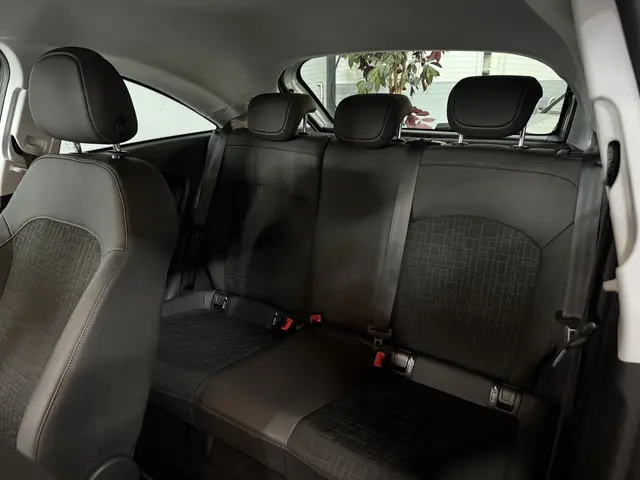 Opel Corsa 1.4 Innovation 2018 Benzine 6