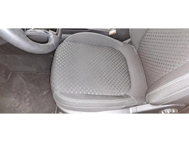 Ford Kuga 2.5 FHEV Titanium 2025 Hybride Benzine 7