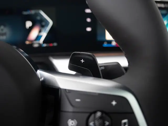 BMW X2 sDrive 20i 2026 Benzine 32