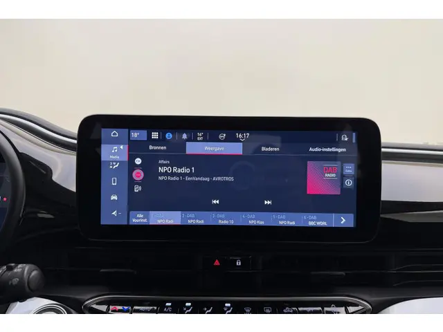 Fiat 500e Icon 42 kWh 2022 Elektrisch 17