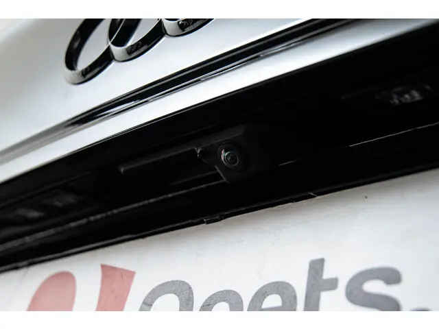 Audi Q5 SQ5 3.0 TDI SQ5 quattro 2022 Diesel 48