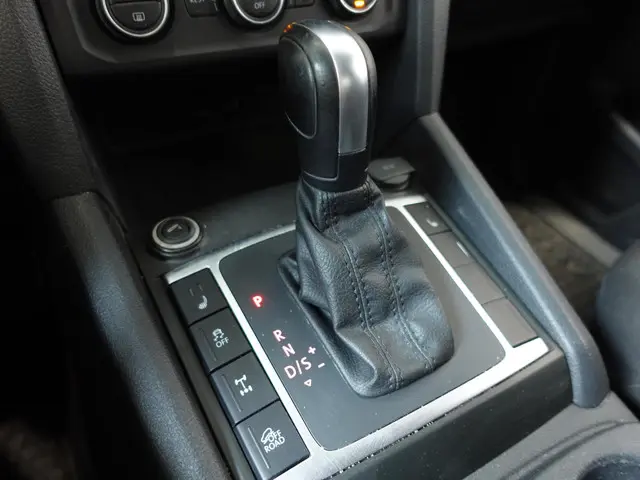 Volkswagen Amarok 3.0 TDI 4Motion Highline 2020 Diesel 18