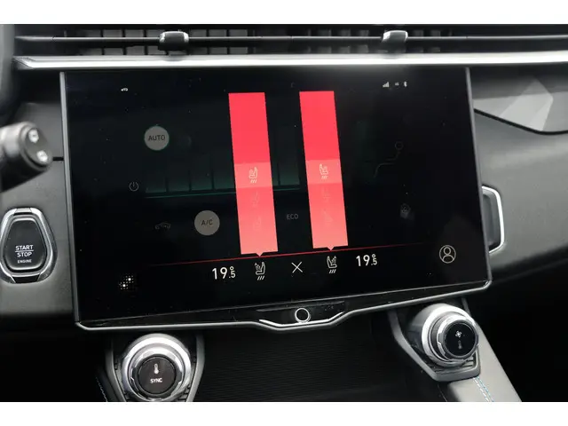 Lynk & Co 01 1.5 PHEV 2022 Hybride Benzine 28