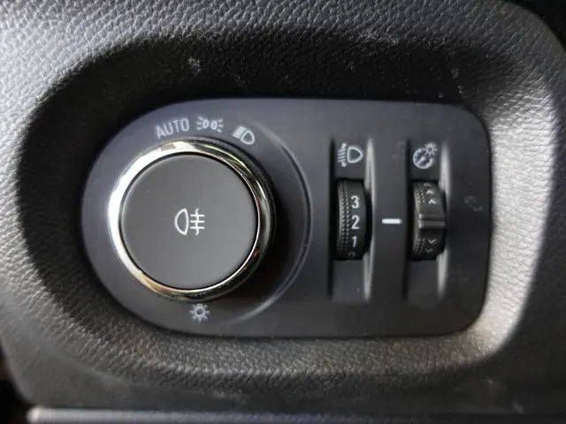 Opel Corsa 1.2 Turbo Automaat GS Line 2024 Benzine 12